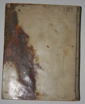Image for Het Voorhof der Ziele Het Voorhof der Ziele