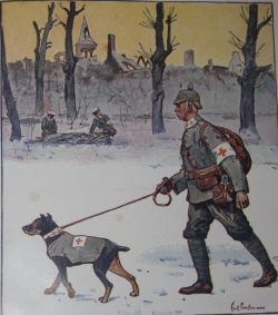 Image for Vater ist im Kriege; Ein Bilderbuch fur Kinder Vater ist im Kriege; Ein Bilderbuch fur Kinder