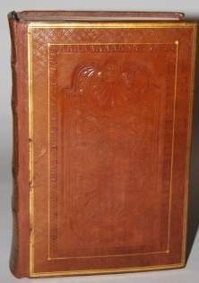 Image for Roman de la Violette, ou de Gerard de Nevers, En Vers, du XIIIe Siecle, Par Gibert de Montreuil; Publie, pour la premiere fois, d'apres deux manuscrits de la Bibliotheque Royale, par Francisque Michel Roman de la Violette, ou de Gerard de Nevers, En Vers, du XIIIe Siecle, Par Gibert de Montreuil; Publie, pour la premiere fois, d'apres deux manuscrits de la Bibliotheque Royale, par Francisque Michel