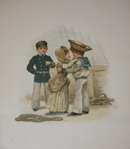 Image for Chansons de Mai: Poesies de Louis Mercier de Cooz; No. 12. Premiere Serie Chansons de Mai: Poesies de Louis Mercier de Cooz; No. 12. Premiere Serie