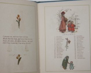 Image for Almanack for 1883 Almanack for 1883