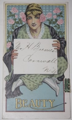 Image for Beauty in clothes must be backed up by skilful, expert tailoring Beauty in clothes must be backed up by skilful, expert tailoring