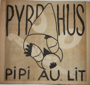 Image for Le Film 1914 Le Film 1914