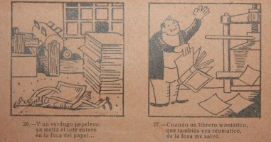 [Broadside] 
