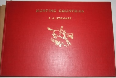 Image for Hunting Countries Hunting Countries