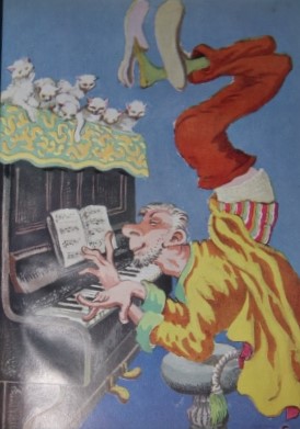 Image for Rhymes Without Reason Rhymes Without Reason