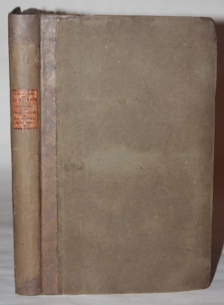 Image for The History of Johnny Quae Genus, The Little Foundling of the Late Doctor Syntax: A Poem, By the Author of the Three Tours The History of Johnny Quae Genus, The Little Foundling of the Late Doctor Syntax: A Poem, By the Author of the Three Tours