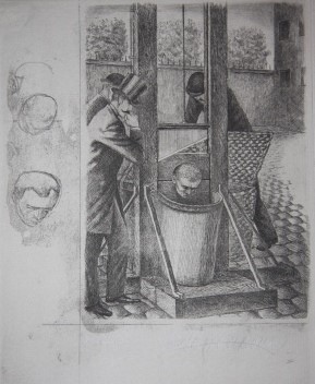 Image for Trois Contes Cruels; Vera. Duke of Portland. Des Dernires Ftes Trois Contes Cruels; Vera. Duke of Portland. Des Dernires Ftes