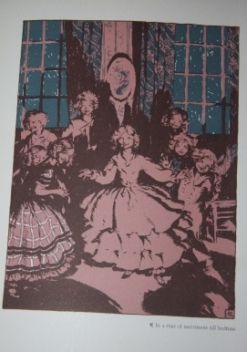 Image for Hawthorne's Wonder-Book. A Wonder Book Hawthorne's Wonder-Book. A Wonder Book