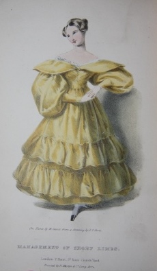 Image for Female Beauty, as Preserved and Improved by Regimen, Cleanliness and Dress; and Especially by the Adaptation, Colour and Arrangement of Dress, as Variously Influencing the Forms, Complexion, & Expression of Each Individual, and Rendering Cosmetic Impositions Unnecessary Female Beauty, as Preserved and Improved by Regimen, Cleanliness and Dress; and Especially by the Adaptation, Colour and Arrangement of Dress, as Variously Influencing the Forms, Complexion, & Expression of Each Individual, and Rendering Cosmetic Impositions Unnecessary