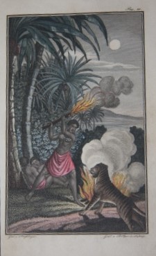 Image for Neue Bunte-Bilder aud dem Jugenleben; Ein unterhaltendes und belehrendes Lesebuch fr Knaben und Mdchen von 10 bis 13 Jahren Neue Bunte-Bilder aud dem Jugenleben; Ein unterhaltendes und belehrendes Lesebuch fr Knaben und Mdchen von 10 bis 13 Jahren