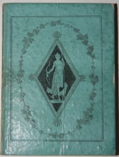 Image for Neujahrs Geschenck fr Jagd- und Forstliebhaber, auf das Jahr 1794 Neujahrs Geschenck fr Jagd- und Forstliebhaber, auf das Jahr 1794