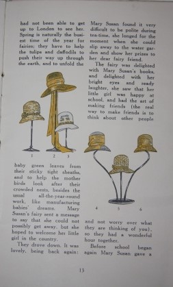 Image for The Fourth Book of Mary Susan The Fourth Book of Mary Susan