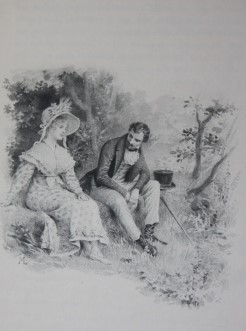 Image for Une Vie; Nouvelle dition Illustre de 38 Compositions de Maurice Leloir. Graves a l'Eau-Forte par Lon Boisson Une Vie; Nouvelle dition Illustre de 38 Compositions de Maurice Leloir. Graves a l'Eau-Forte par Lon Boisson