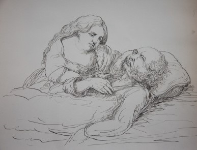 Image for Original Sketches Original Sketches