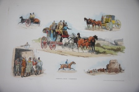Image for Road Scrapings Road Scrapings