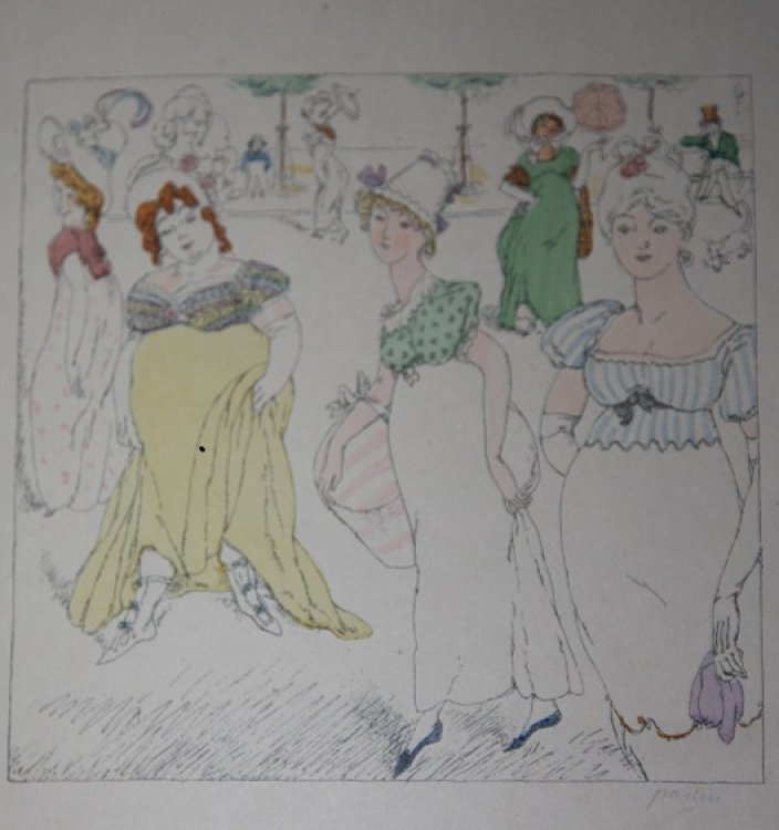 Image for Aus den Memoiren des Herrn von Schnabelewopsky Aus den Memoiren des Herrn von Schnabelewopsky