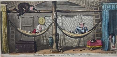 The Life and Adventures of Peter Wilkins, A Cornish Man (2 volumes); Relating Particularly, His Shipwreck near the South Pole; His Wonderful Passage thro' a Subterraneous Cavern into a kind of new World; His Meeting There with a Gawry or Flying Woman . .