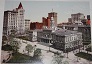 Eight Detroit Photgraphic 