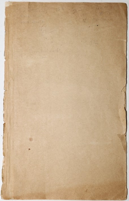 Image for The Political House that Jack Built. With Thirteen Cuts The Political House that Jack Built. With Thirteen Cuts