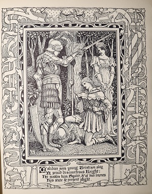 Image for Spenser's Faerie Queene (6 volume set) Spenser's Faerie Queene (6 volume set)