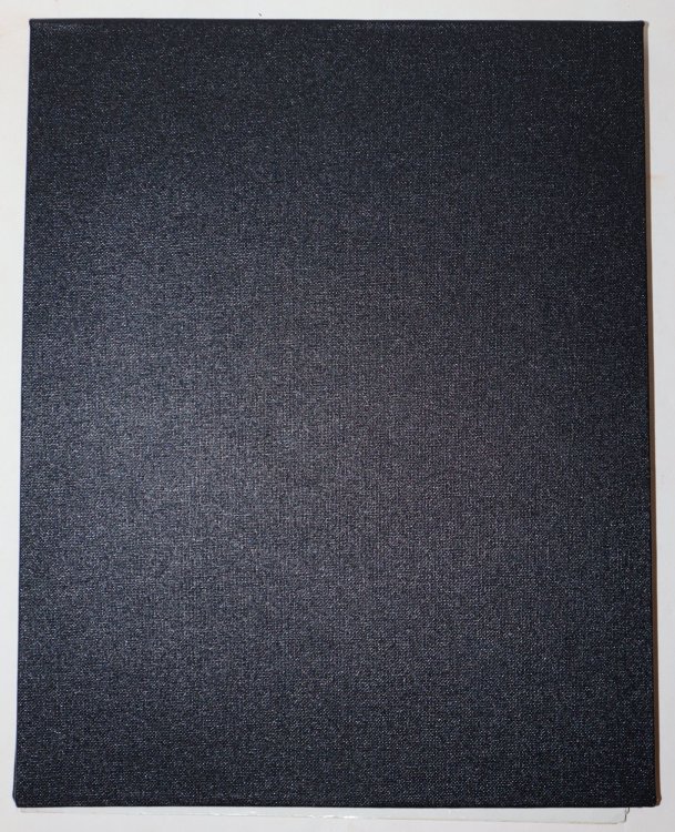 Image for Sketches. In Pen and Ink by Ed Barnby Sketches. In Pen and Ink by Ed Barnby