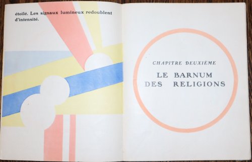 Image for La fin du Monde La fin du Monde