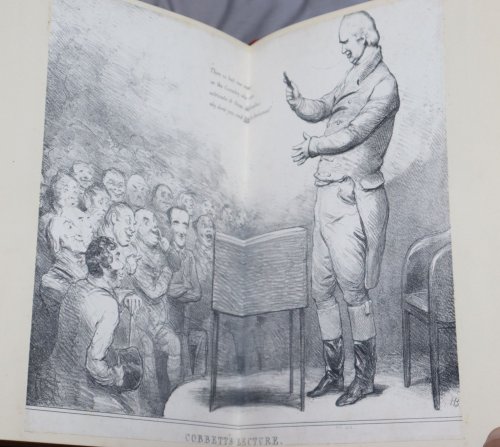 Image for A History of Parliamentary Elections and Electioneering in the Old Days A History of Parliamentary Elections and Electioneering in the Old Days