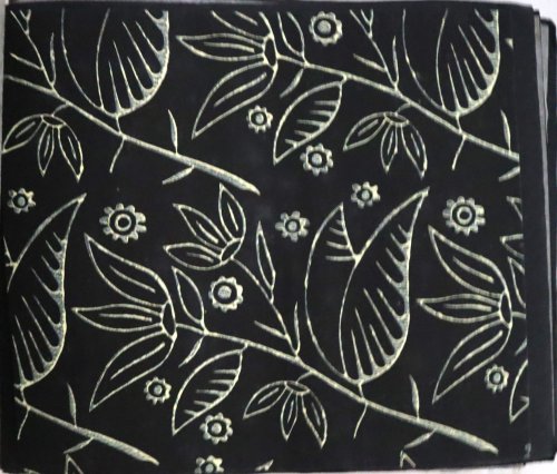 Modernist Wallpaper Designs