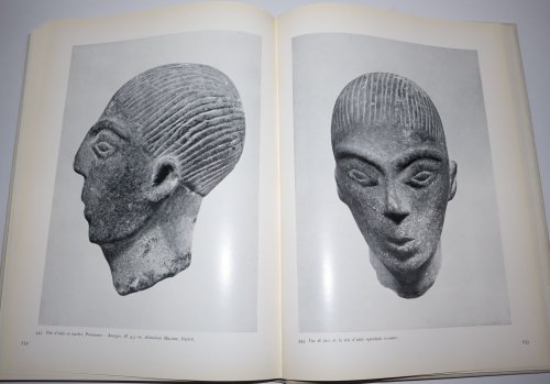 Image for L'Art des Cyclades du Dbut a la Fin de lAge du Bronze, 2500-1100 Avant Notre re L'Art des Cyclades du Dbut a la Fin de lAge du Bronze, 2500-1100 Avant Notre re