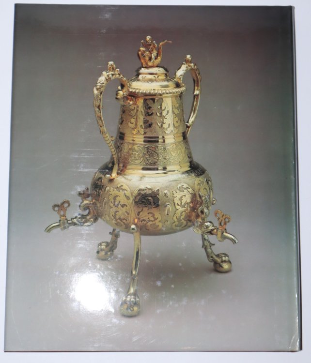 Image for Coffee Makers. 300 Years of Art & Design Coffee Makers. 300 Years of Art & Design