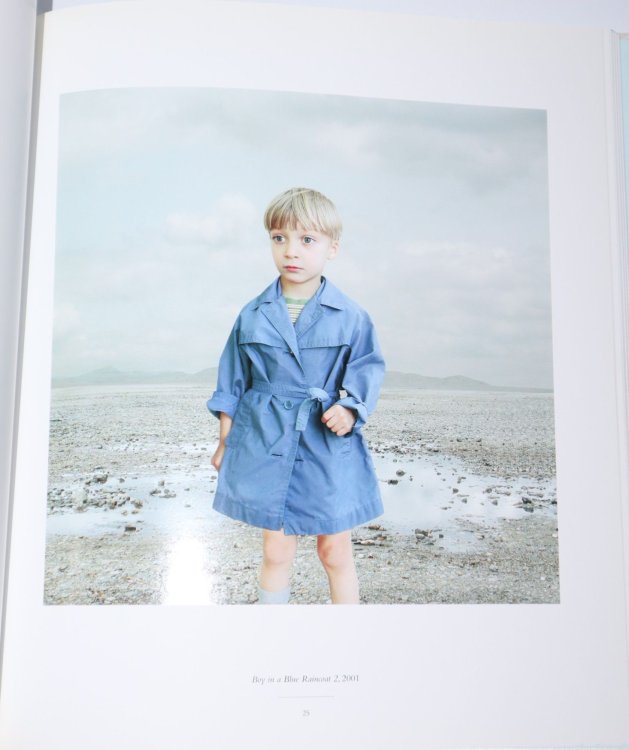 Image for Loretta Lux Loretta Lux