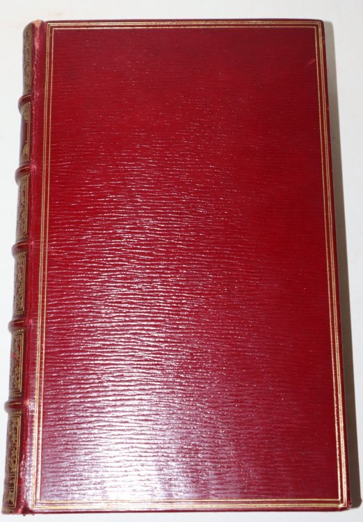 Image for Life in Paris; Rambles, Sprees, and Amours, of Dick Wildfire, of Corinthian Celebrity, and His Bang-up Companion, Squire Jenkins and Captain O'Shuffleton; . . Life in Paris; Rambles, Sprees, and Amours, of Dick Wildfire, of Corinthian Celebrity, and His Bang-up Companion, Squire Jenkins and Captain O'Shuffleton; . .