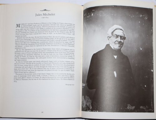 Image for Nadar Nadar