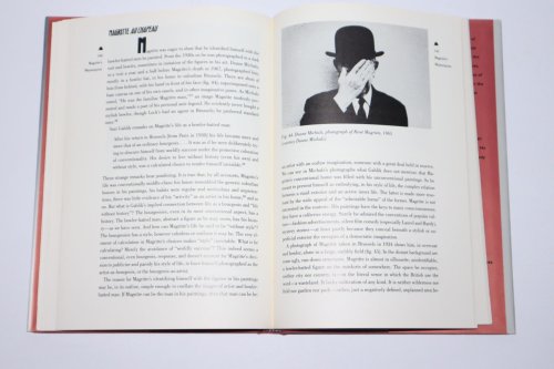 Image for The Man in the Bowler Hat. His History and Icoography The Man in the Bowler Hat. His History and Icoography