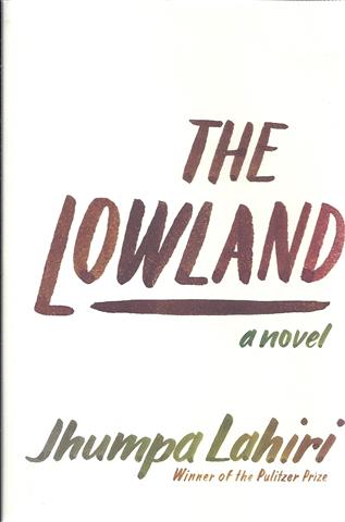 The Lowland