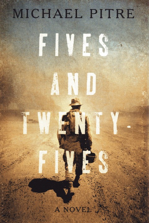 Fives and Twenty-Fives