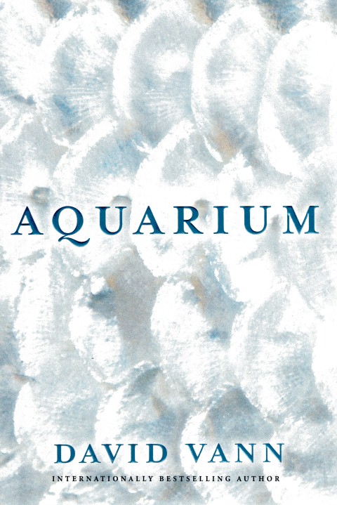 Aquarium