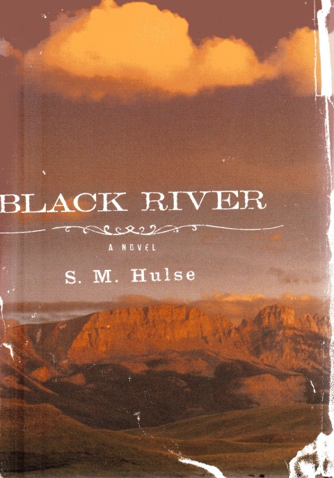 Black River