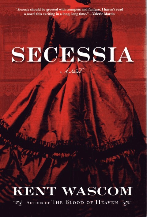 Secessia