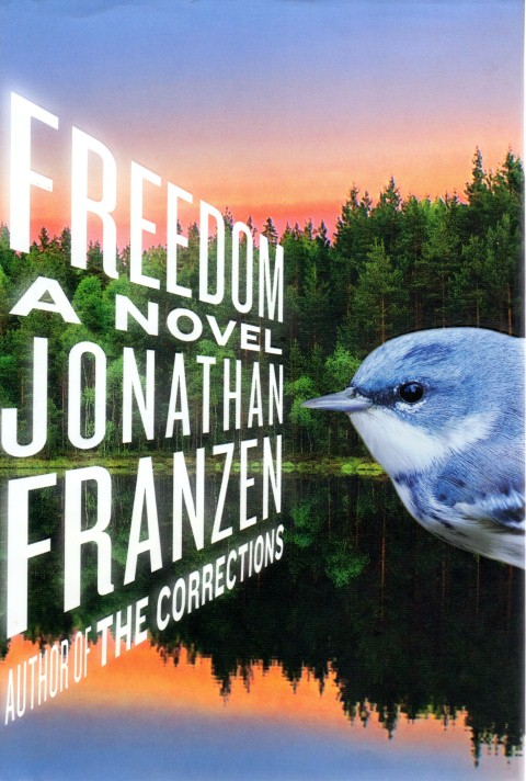Freedom