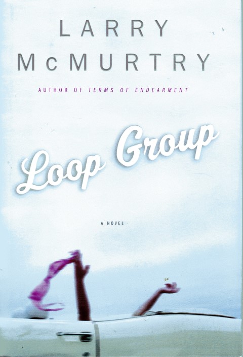 Loop Group