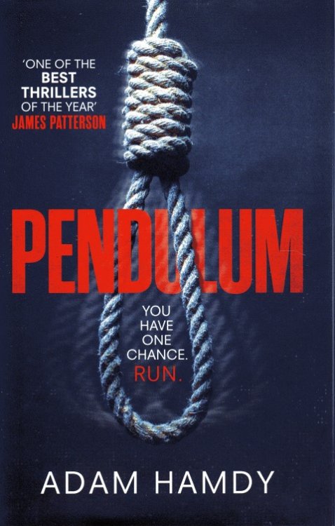 Pendulum