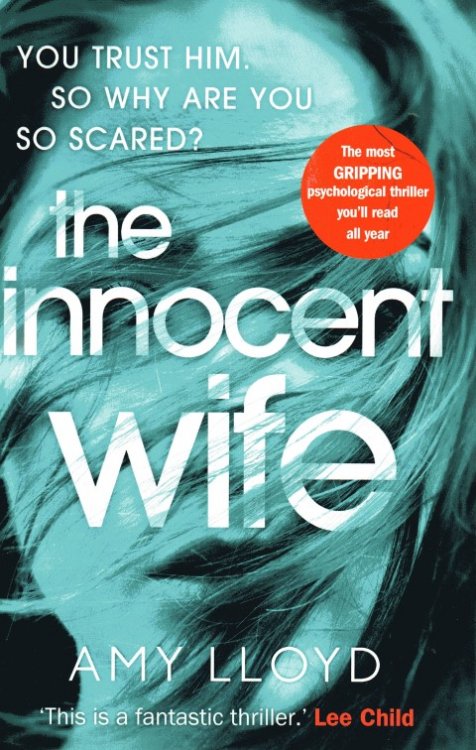 The Innocent Wife