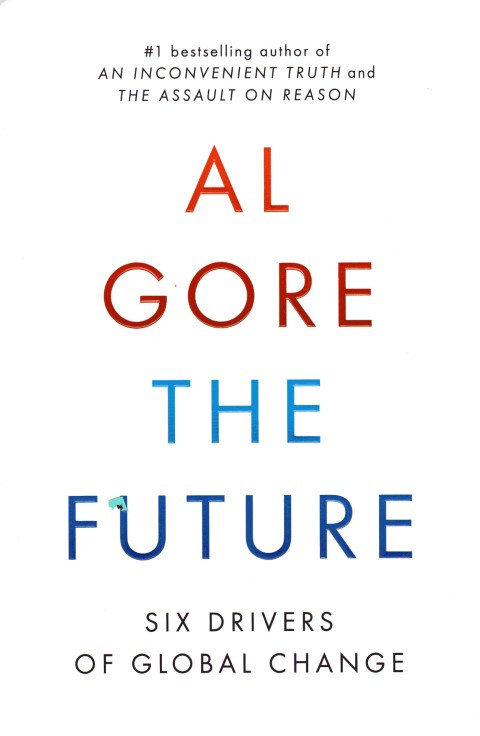 The Future