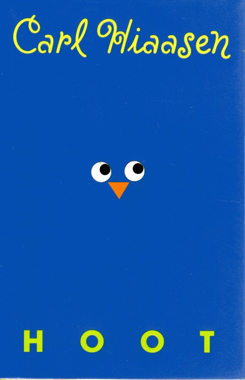 Hoot