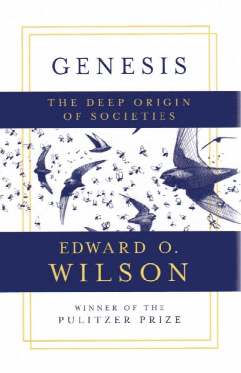 Genesis