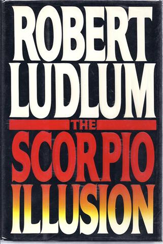 The Scorpio Illusion