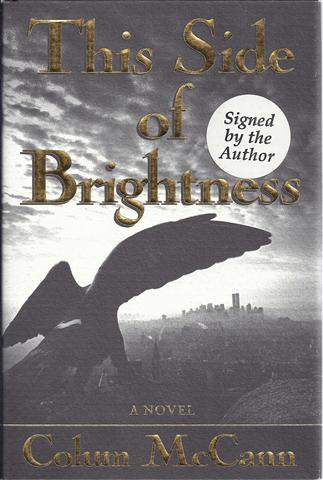 This Side of Brightness