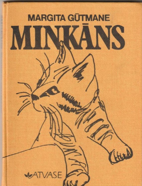 Minkans